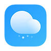 dynamic_weather_snow_1x1_7.png