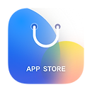 com.bbk.appstore_b_s1_1x1.png