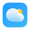 dynamic_weather_sun_1x1_6.png