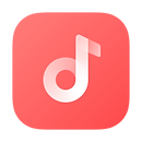 com.android.bbkmusic_b_s1_1x1.png