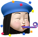 2ef9bf9668a953ae0d556bad419cb706-sticker.png
