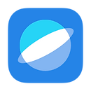 com.vivo.browser_b_s2_1x1.png
