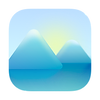 com.vivo.gallery_b_s1_1x1_4.png