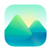 com.vivo.gallery_b_s1_1x1_1.png