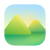 com.vivo.gallery_b_s1_1x1_3.png