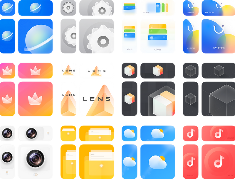 位图.png