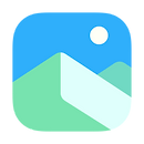 1.png