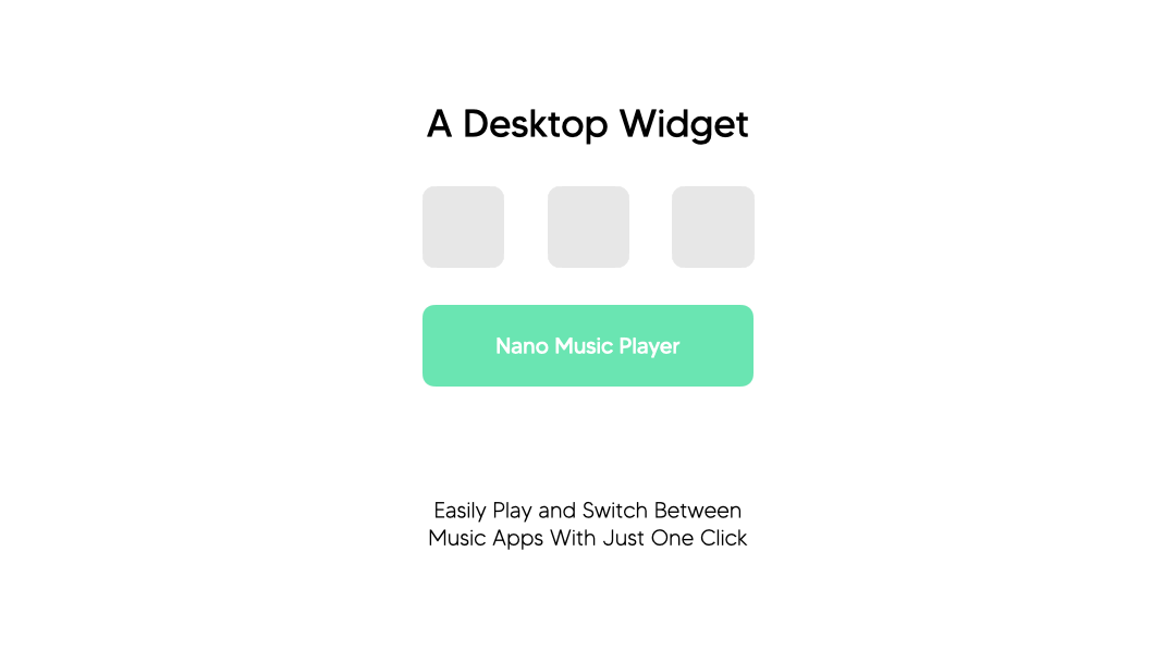 A Desktop Widget.gif
