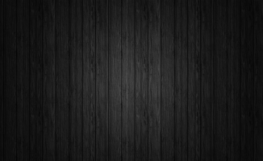 Venus 5 Hentai Anime Cels Cel Addicts