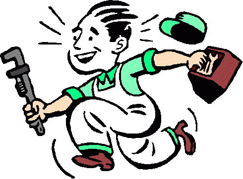 Gázkészülék szervíz - Szervíz KFT