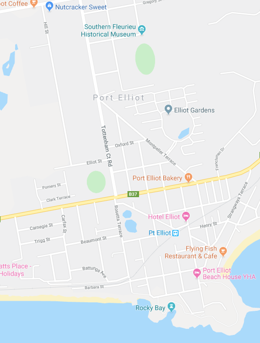 Screen Shot 2019-12-04 at 10.33.05 am.pn