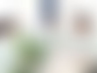 中小企業のための健康経営入門 第18回「健康経営のメリット/従業員のメリット」
