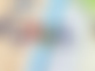 健康経営の具体的取り組み ①定期健康診断受診率100%を目指しましょう