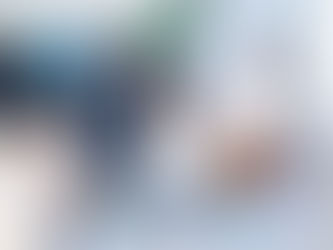 健康経営の具体的取り組み⑤ 職場を活性化させる方法