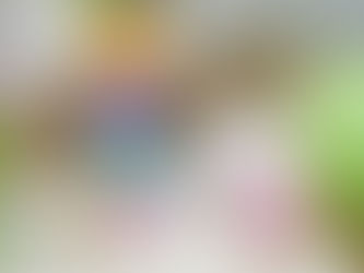 健康経営実践のポイント③定期健康診断の受診率を向上させよう