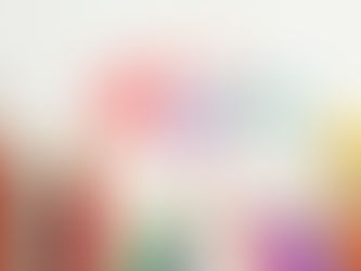 中小企業のための健康経営入門 第17回「健康経営のメリット/企業が実践する目的」