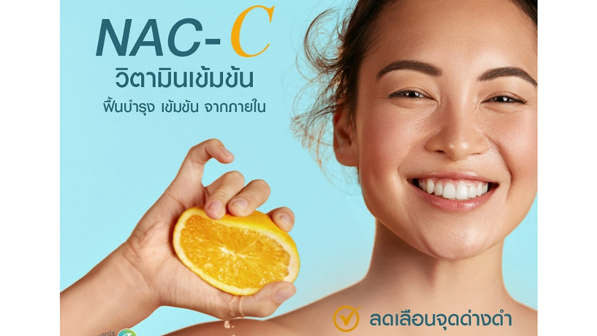 Cover image for Korean culture
