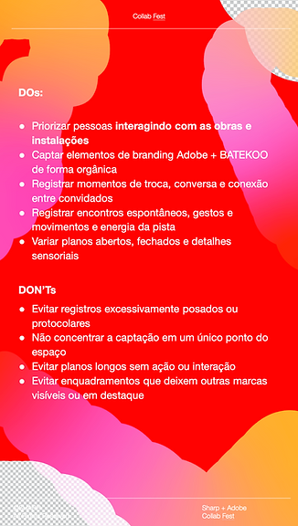 Captura de Tela 2026-05-28 às 15.22.49.png