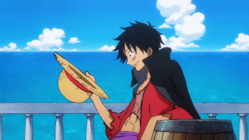 Anime 03.gif