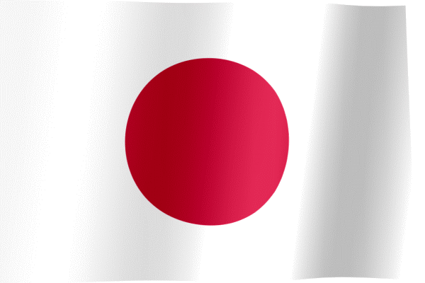 Japan.gif