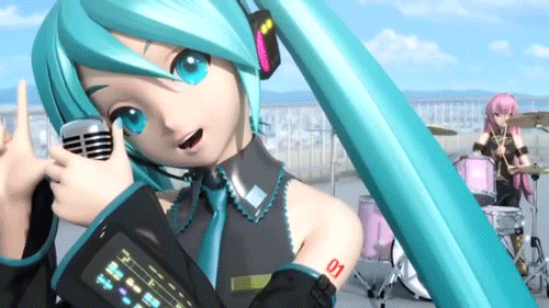 Hatsune Miku 3.gif