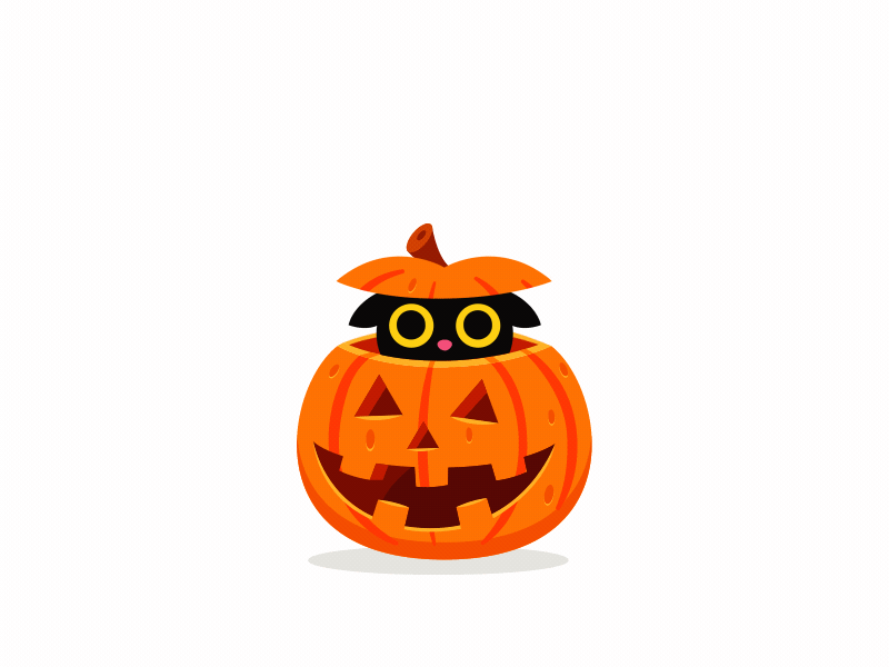 Halloween 3.gif