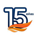 15 años logo.png