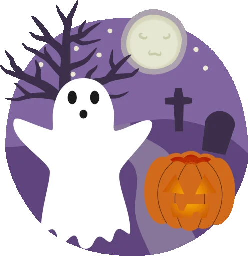 Halloween 2.gif