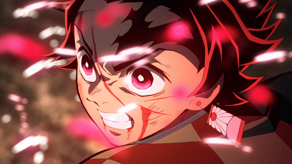 Demons Slayer.gif