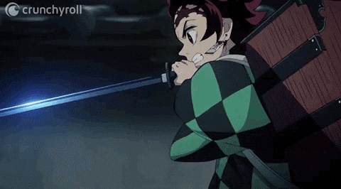 Kimetsu 2.gif