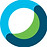 Webex logo.jpeg