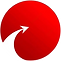 2024_TABI_TRAVEL-modified-transformed.png