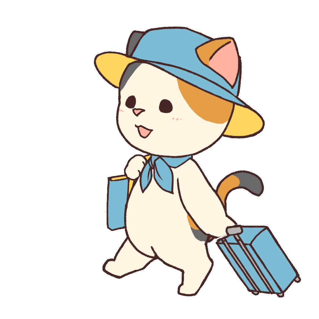 Travel 1.gif