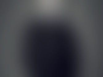 The Jimmy Carter Bourbon Cocktail