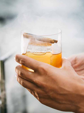 smokedcocktail.jpeg