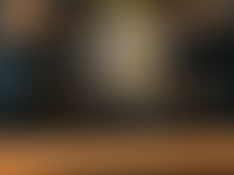 Irish Maid Whisky Cocktail