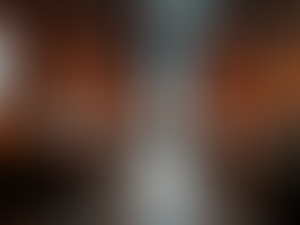 Discover the World's Best Whisky Experiences Curated by Gilgamesh Fandango