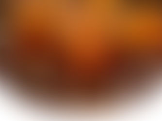 The Revolver Bourbon Cocktail