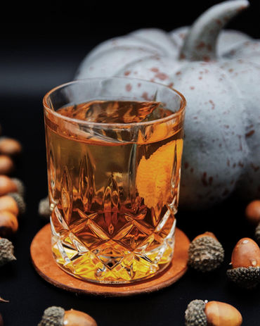 bourbonandbranch7.jpeg