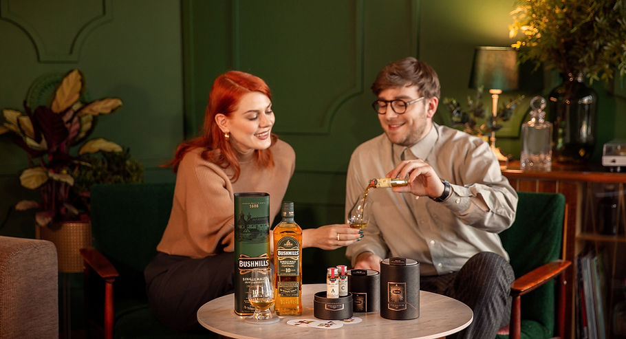 Flaviar lifestyle GIFTING (10).jpeg