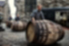 Best-Distilleries-In-Scotland-0-Hero.jpg