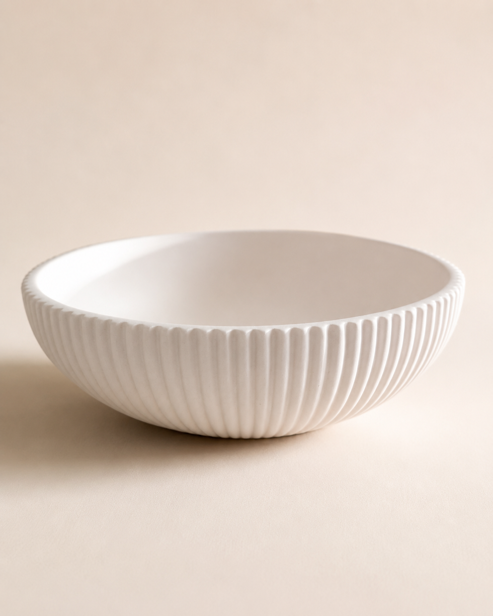 Thumbnail: Dune Bowl