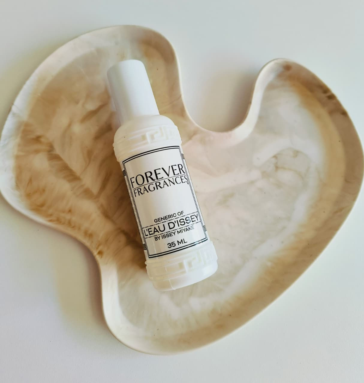 L'eau D'issey by Issey Miyake