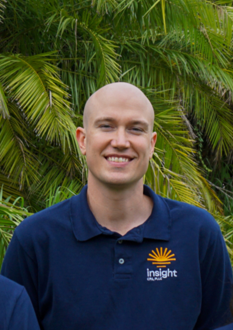 Writer: Jacob Hall