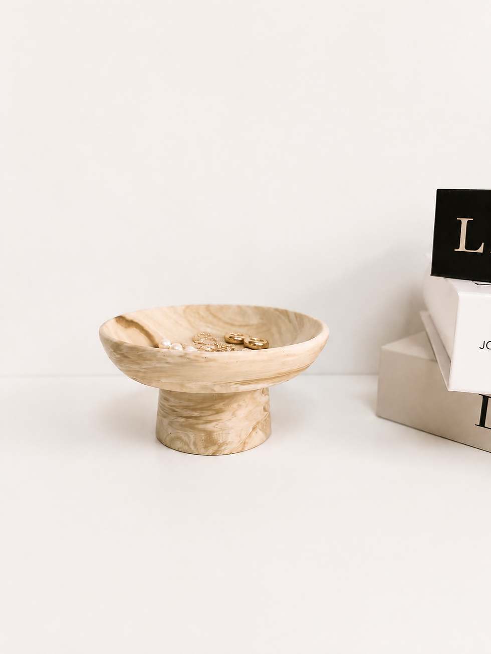 Thumbnail: Sandstone Bowl
