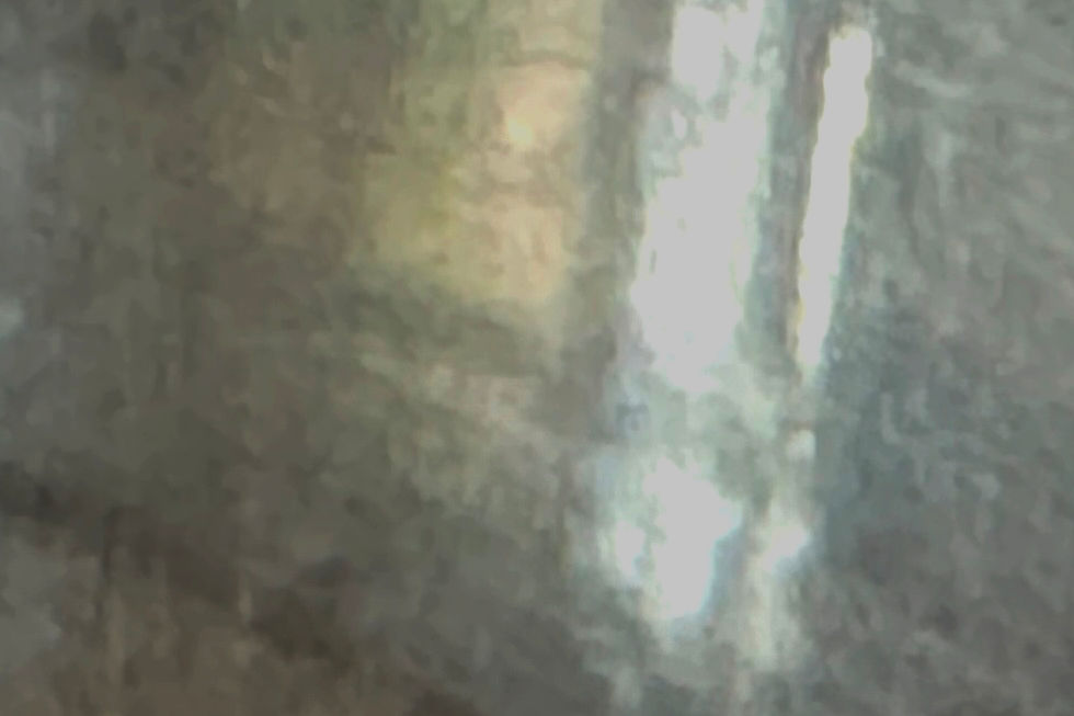 Postcards to Bill (silver. valatie ny. 6/17/24) 2024