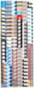 Archive (lanes) 2010