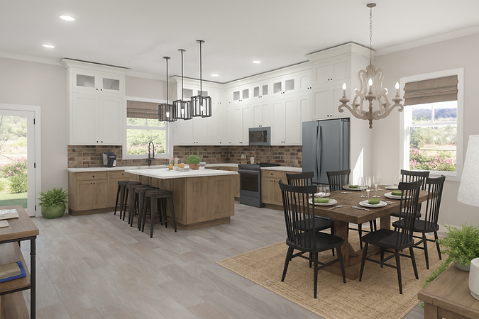 two tone cottage kitchen.png