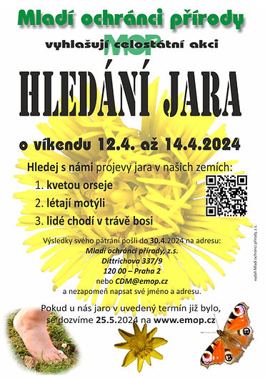 Hledání jara 2024.jpg