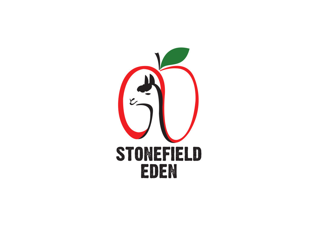 Stonefield Alpacas